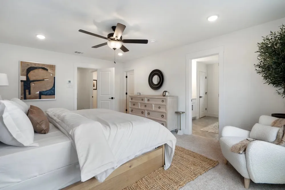 3010 Ethan Lane Wylie, TX 75098