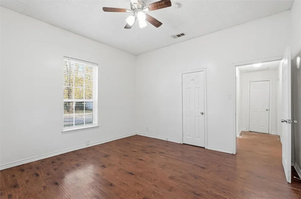 900 W Morgan Street Denison, TX 75020