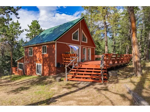 271 County Road 512