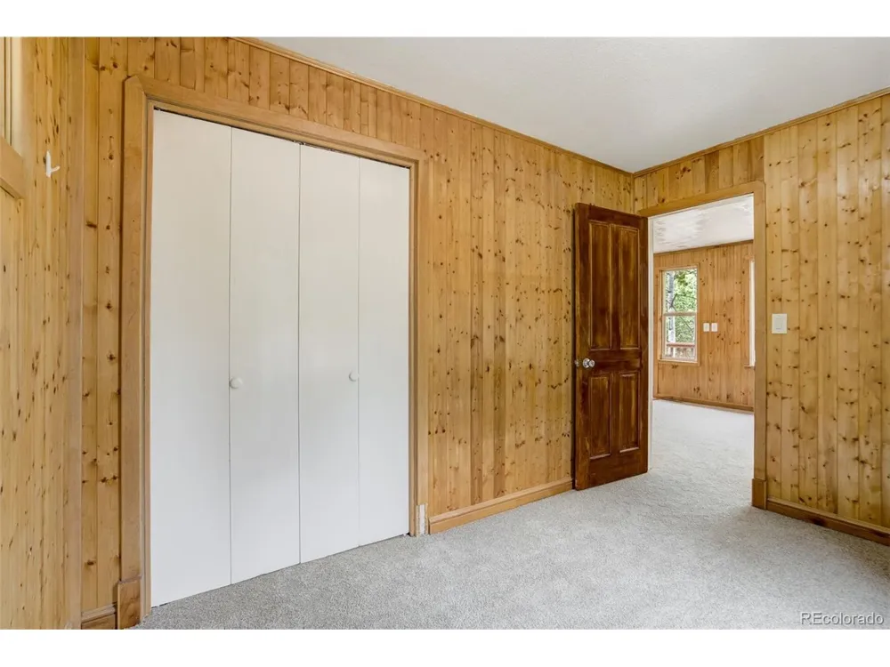 8680 London Lane Conifer, CO 80433