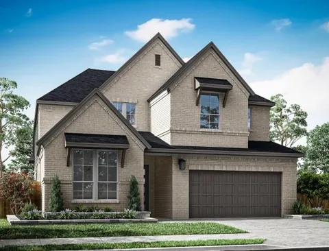 28231 Serene Point Drive