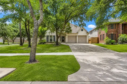 14009 Hollow Canyon Lane
