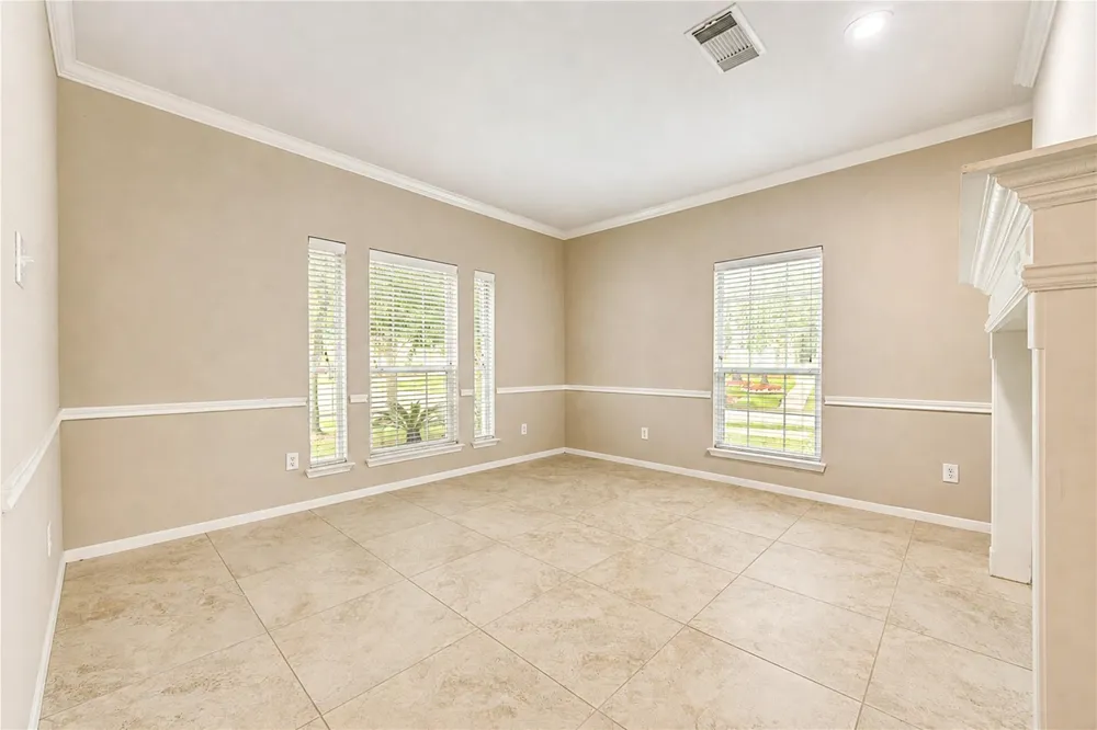 14009 Hollow Canyon Lane Rosharon, TX 77583