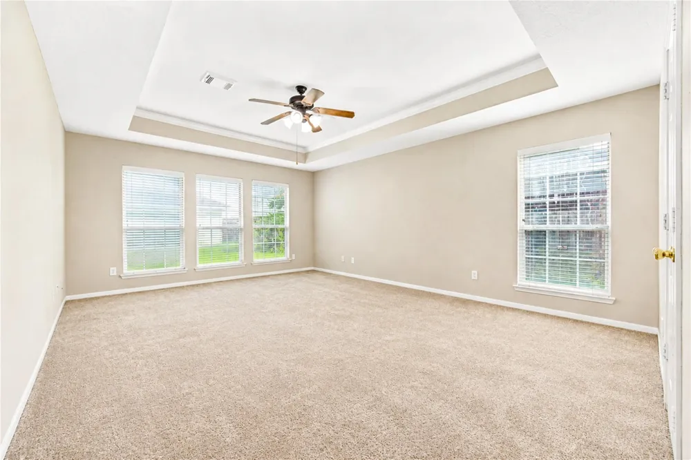 14009 Hollow Canyon Lane Rosharon, TX 77583
