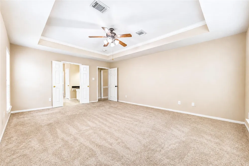 14009 Hollow Canyon Lane Rosharon, TX 77583