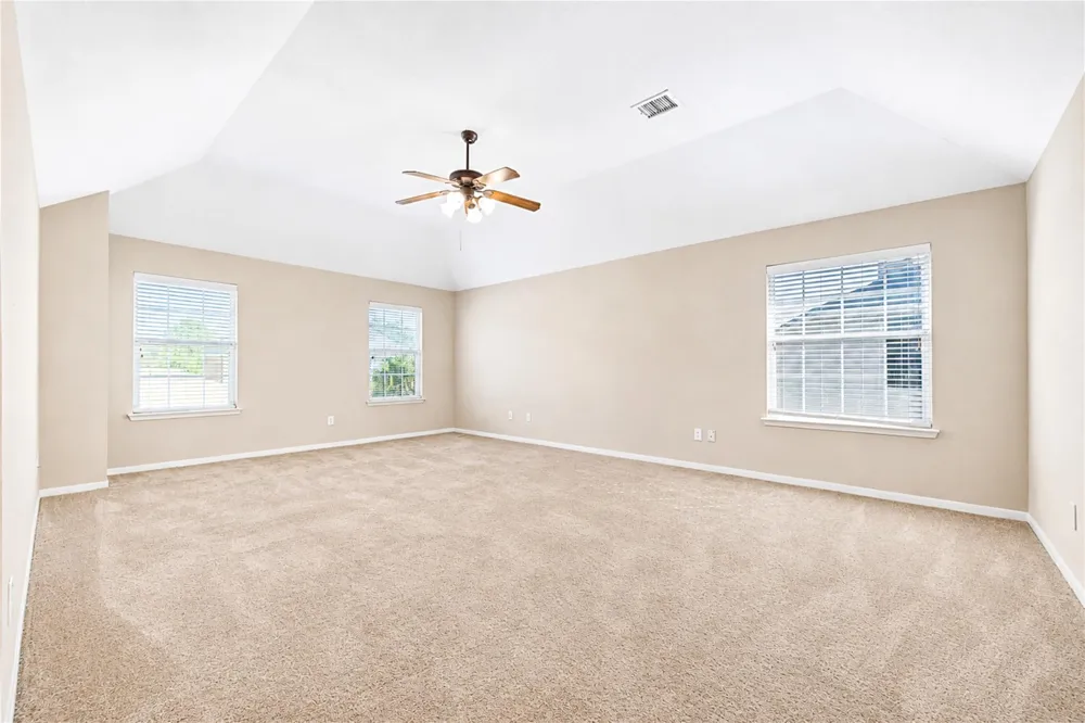 14009 Hollow Canyon Lane Rosharon, TX 77583
