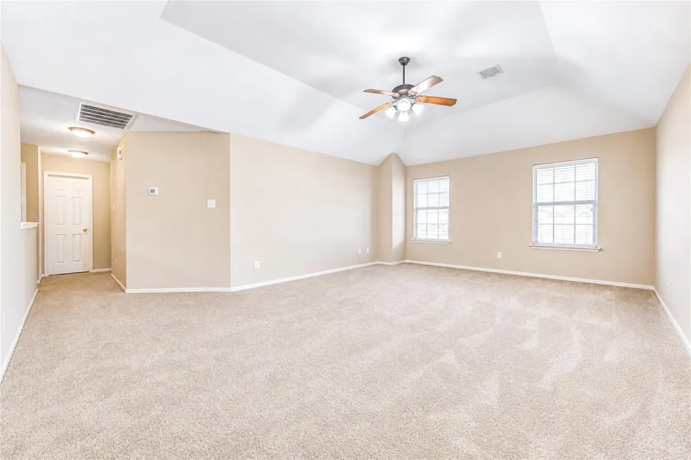 14009 Hollow Canyon Lane Rosharon, TX 77583