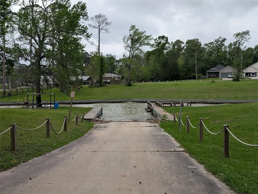 Cloverdale Livingston, TX 77351