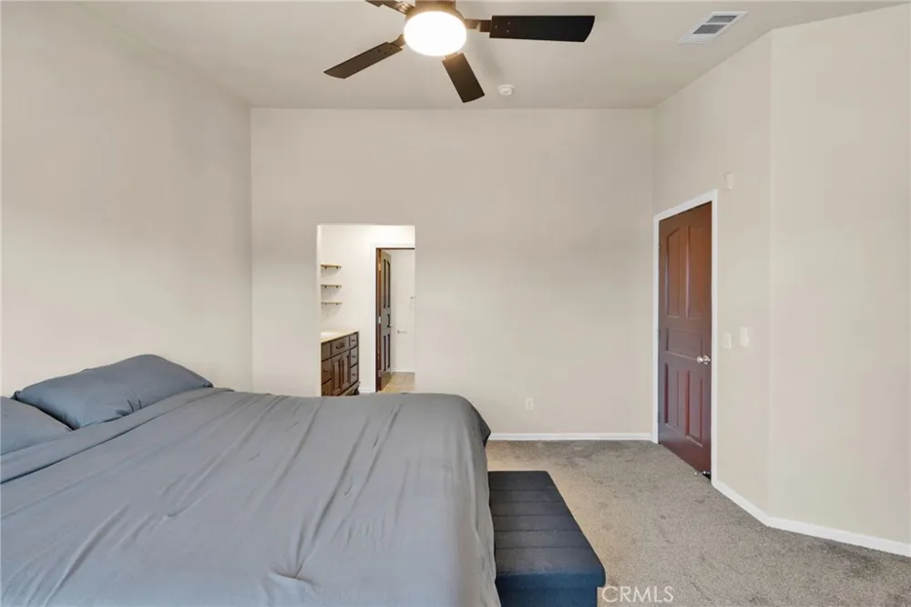 14104 Kiowa Road Apple Valley, CA 92307