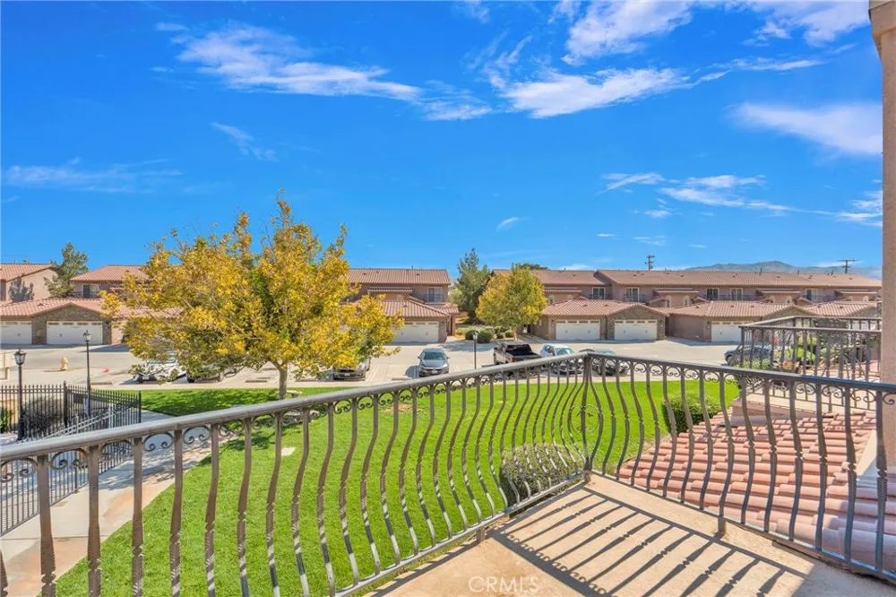 14104 Kiowa Road Apple Valley, CA 92307