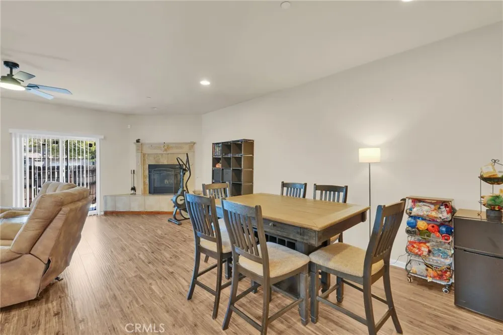 14104 Kiowa Road Apple Valley, CA 92307