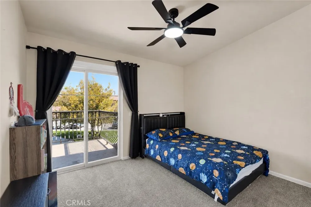 14104 Kiowa Road Apple Valley, CA 92307