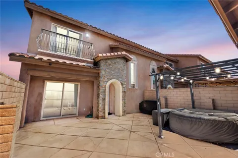 14104 Kiowa Road