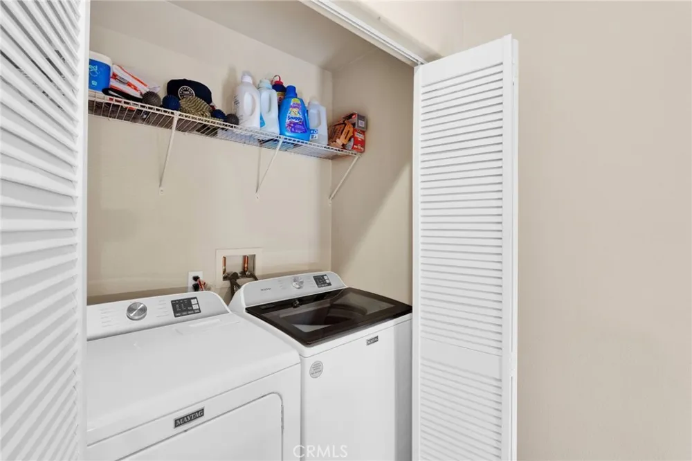 14104 Kiowa Road Apple Valley, CA 92307