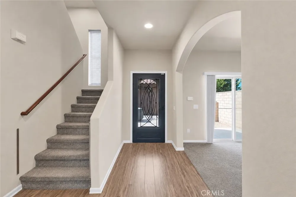 14104 Kiowa Road Apple Valley, CA 92307