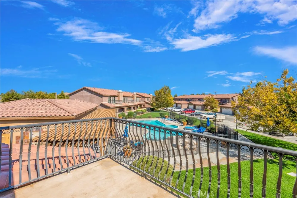 14104 Kiowa Road Apple Valley, CA 92307