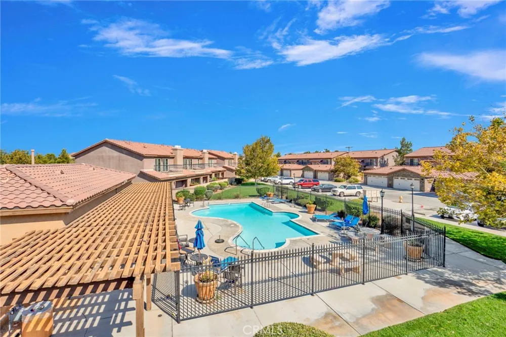 14104 Kiowa Road Apple Valley, CA 92307