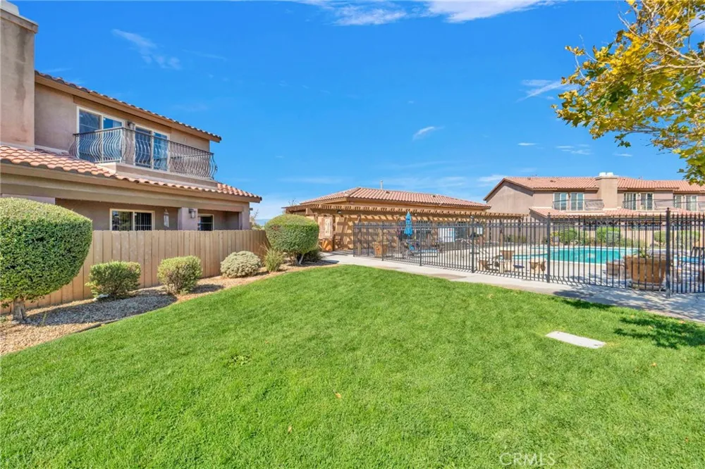 14104 Kiowa Road Apple Valley, CA 92307