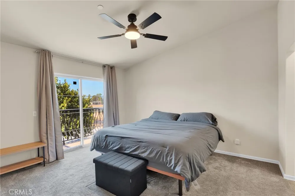 14104 Kiowa Road Apple Valley, CA 92307