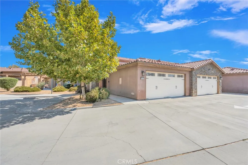 14104 Kiowa Road Apple Valley, CA 92307