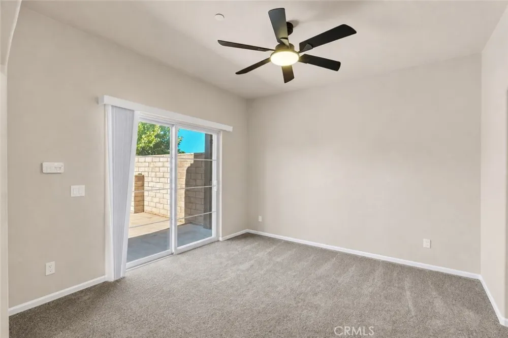 14104 Kiowa Road Apple Valley, CA 92307