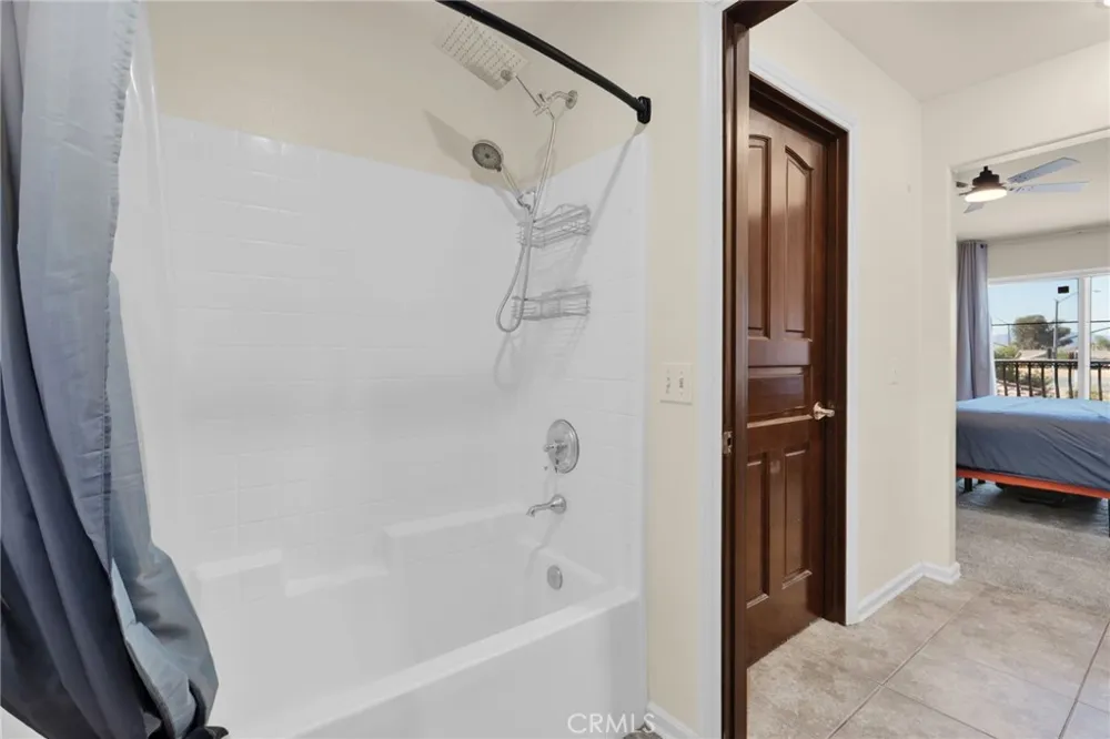 14104 Kiowa Road Apple Valley, CA 92307
