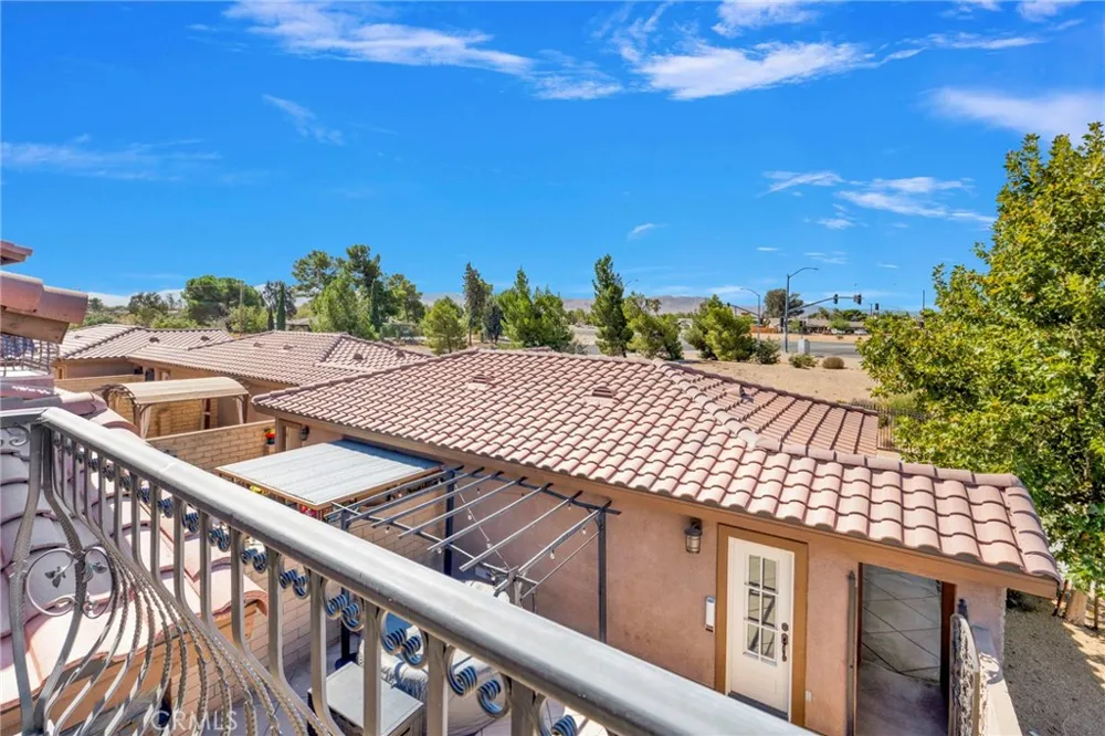 14104 Kiowa Road Apple Valley, CA 92307