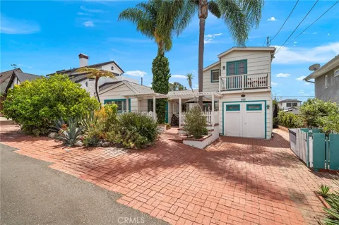 609 Seaview Street
