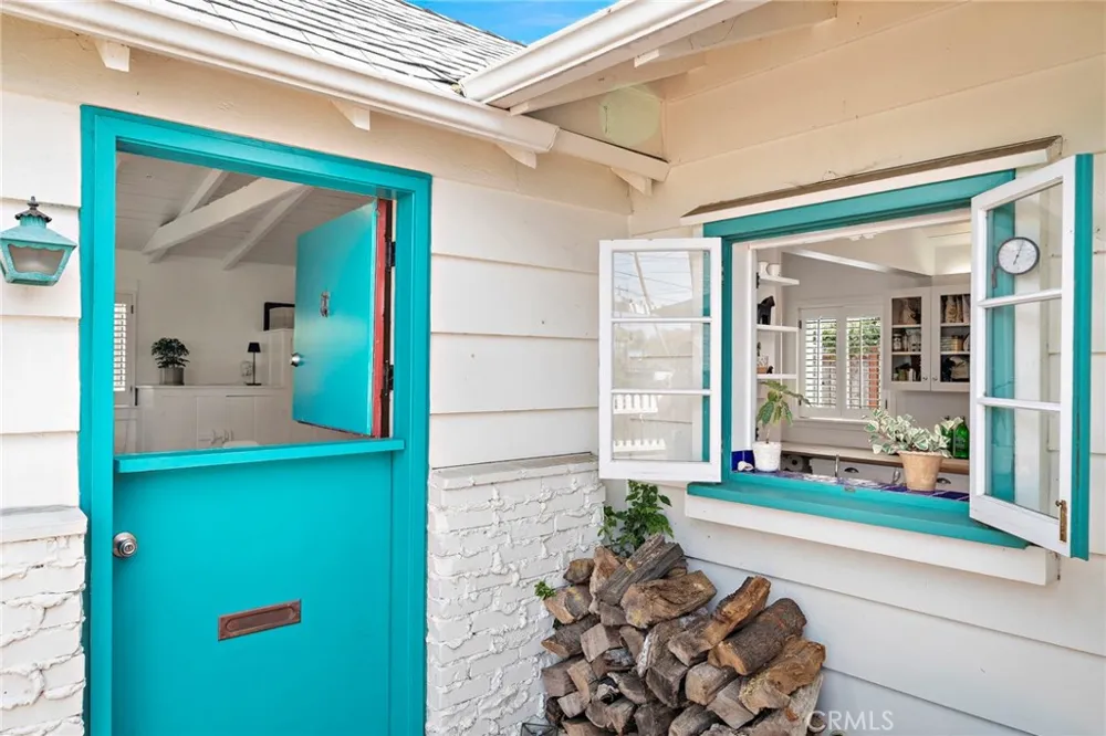 609 Seaview Street Laguna Beach, CA 92651
