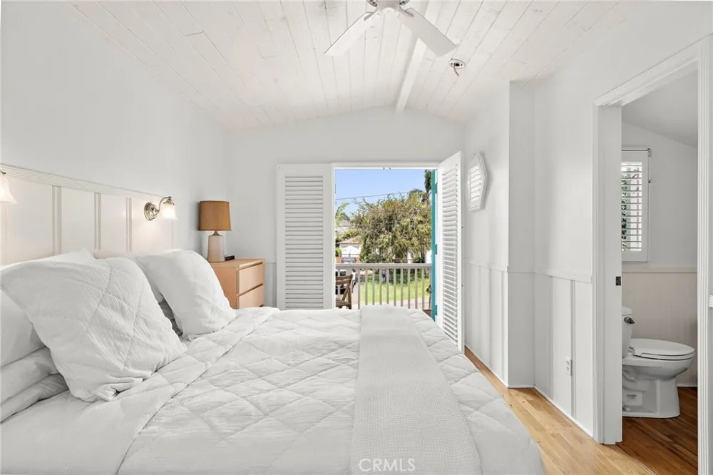 609 Seaview Street Laguna Beach, CA 92651