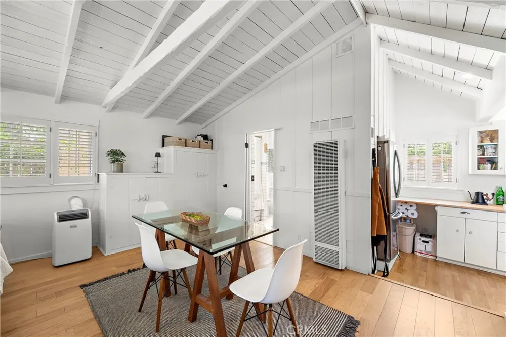 609 Seaview Street Laguna Beach, CA 92651