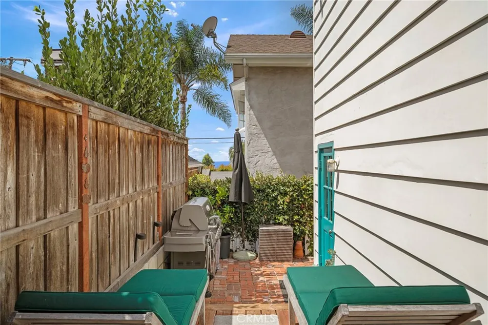 609 Seaview Street Laguna Beach, CA 92651