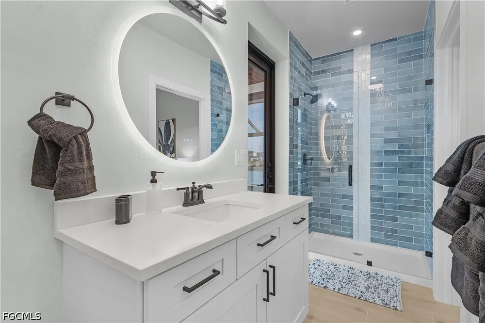 SW 52nd Lane Cape Coral, FL 33914