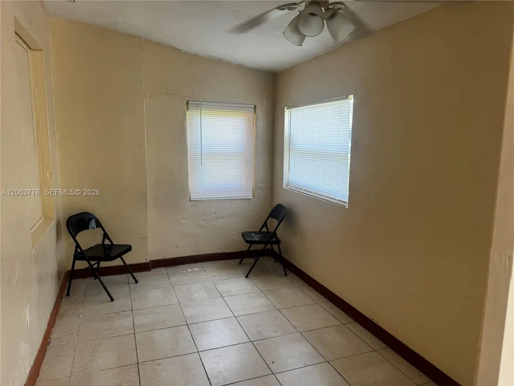 1361 NW 53rd St Miami, FL 33142