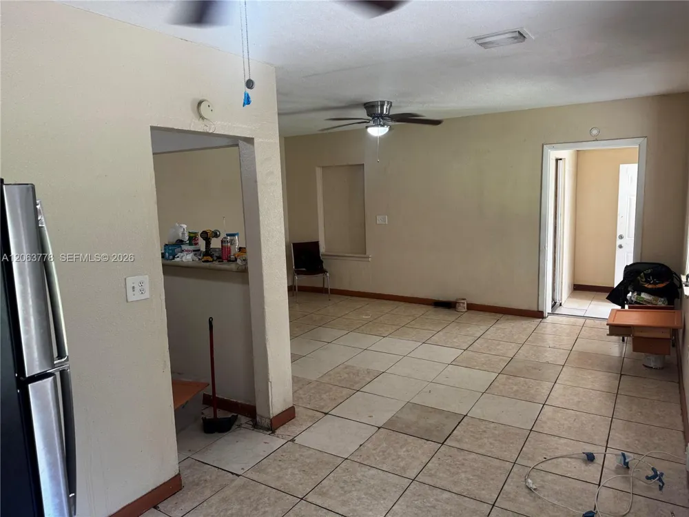 1361 NW 53rd St Miami, FL 33142
