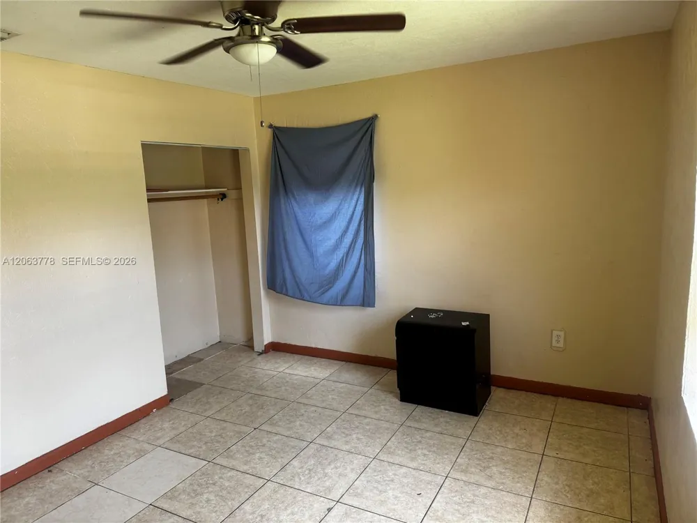 1361 NW 53rd St Miami, FL 33142