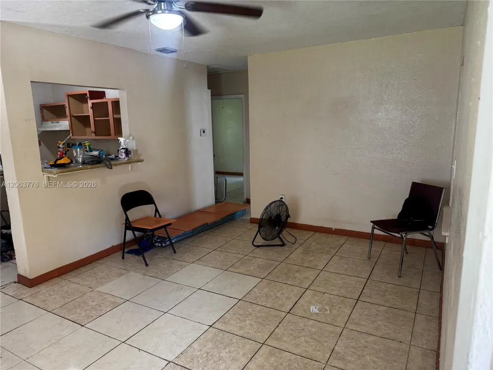 1361 NW 53rd St Miami, FL 33142