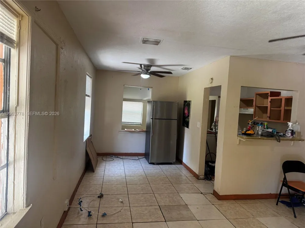 1361 NW 53rd St Miami, FL 33142