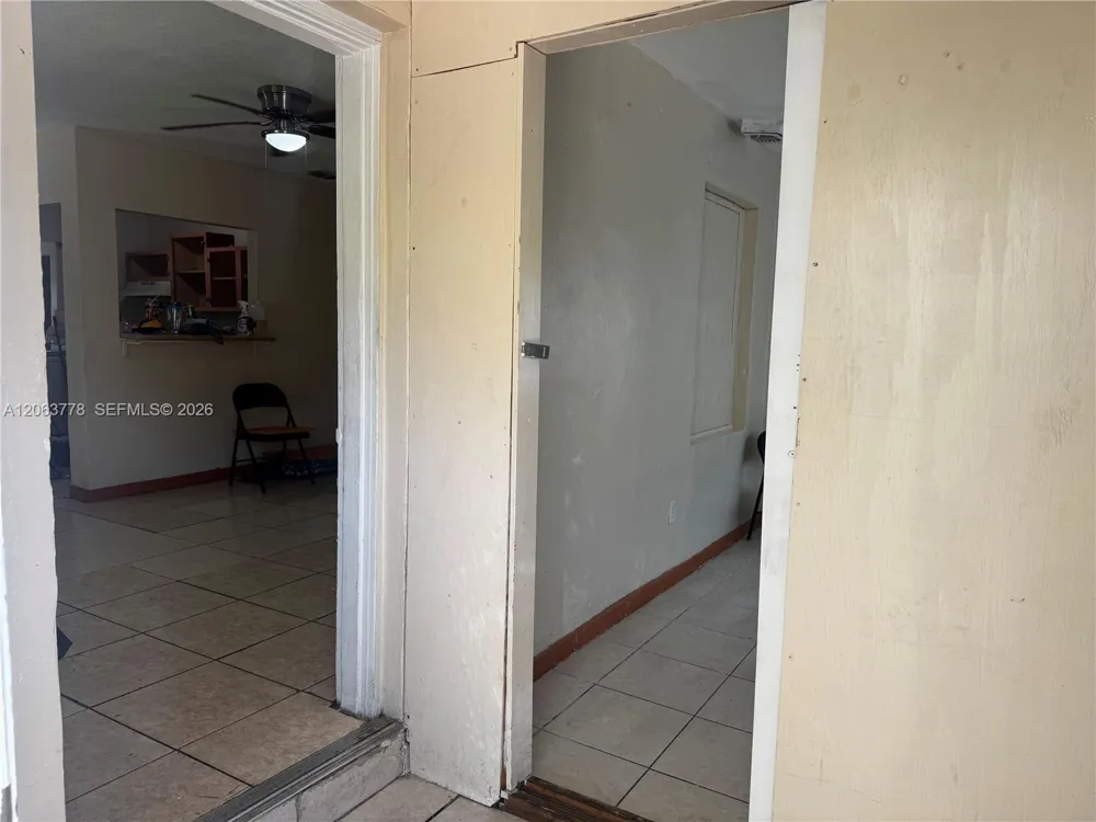 1361 NW 53rd St Miami, FL 33142