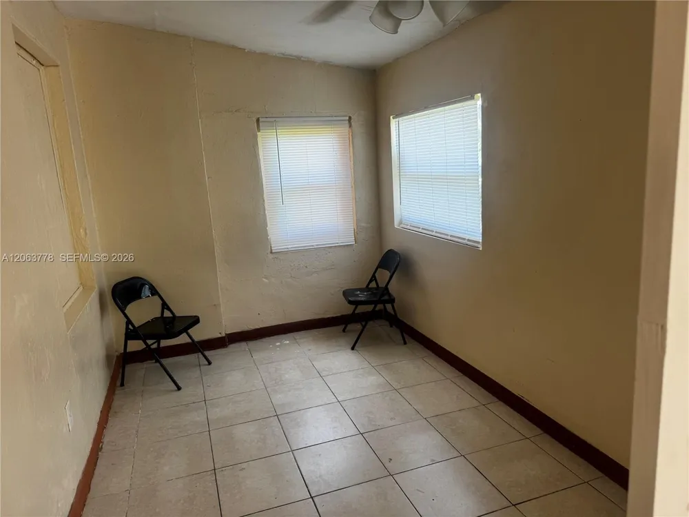 1361 NW 53rd St Miami, FL 33142