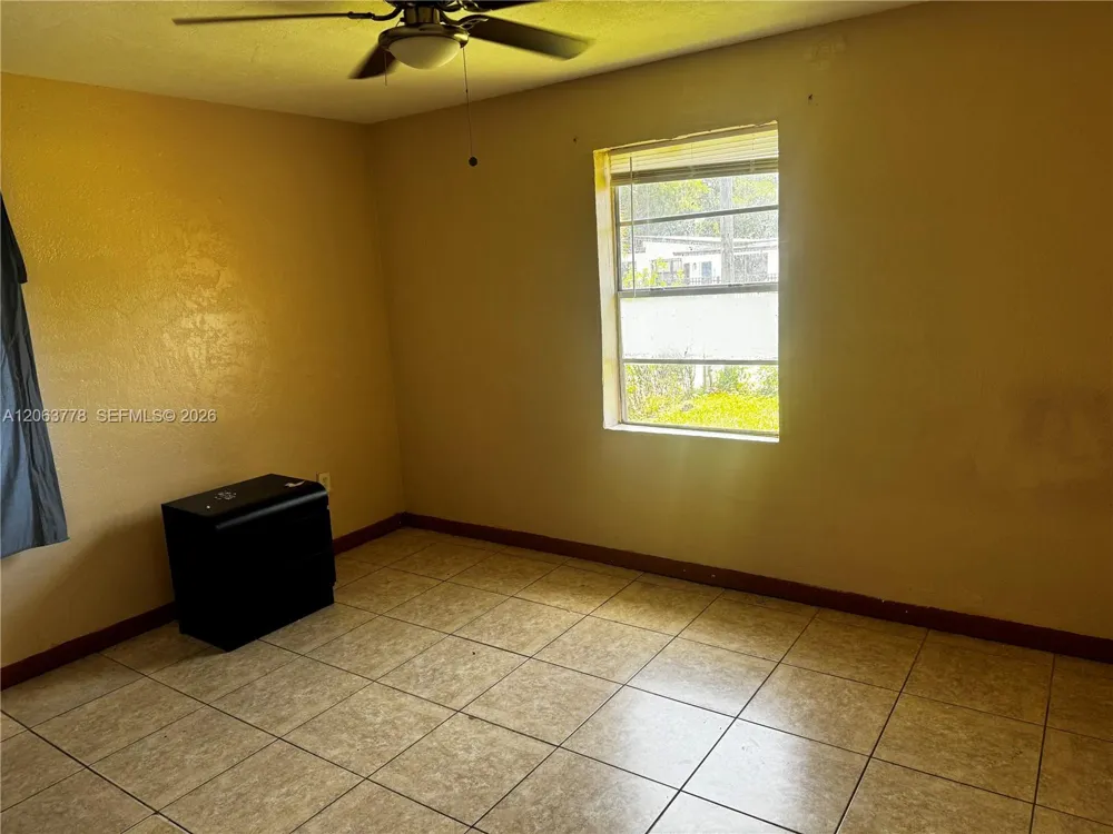 1361 NW 53rd St Miami, FL 33142