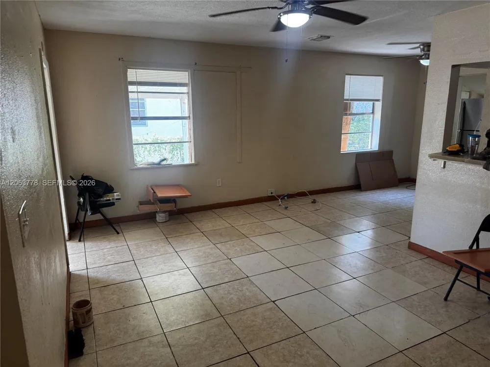 1361 NW 53rd St Miami, FL 33142
