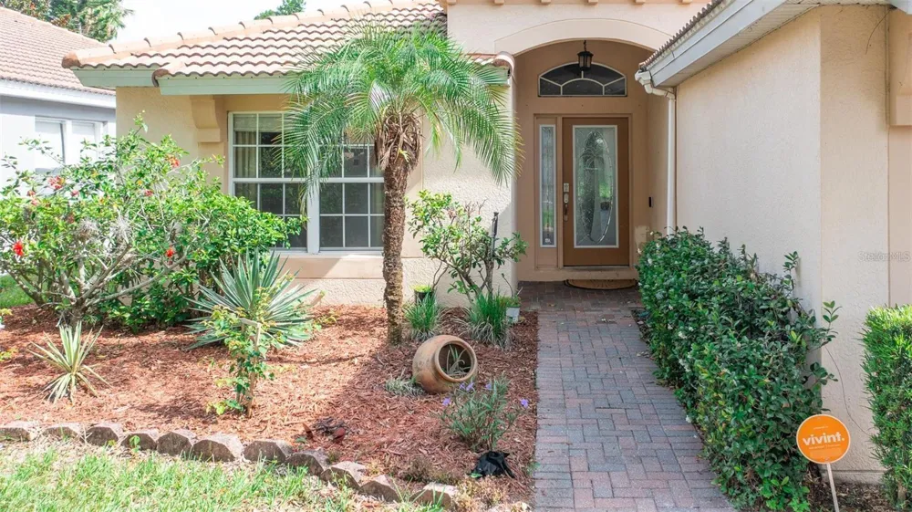 5897 BUFORD STREET Orlando, FL 32835