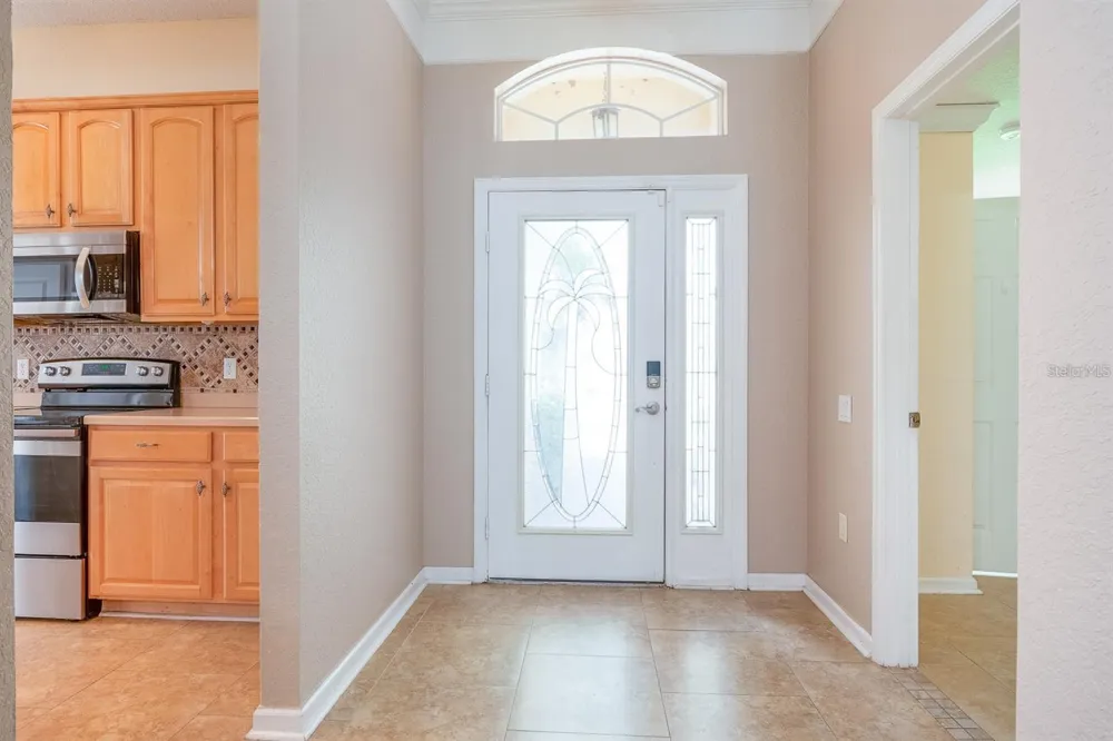 5897 BUFORD STREET Orlando, FL 32835