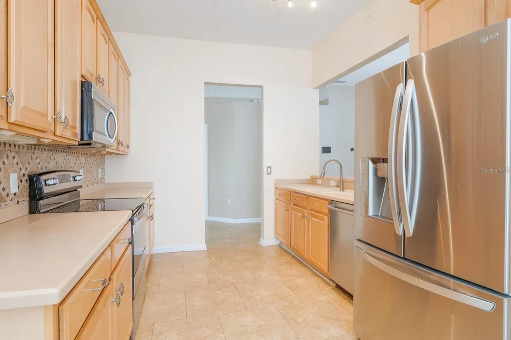 5897 BUFORD STREET Orlando, FL 32835