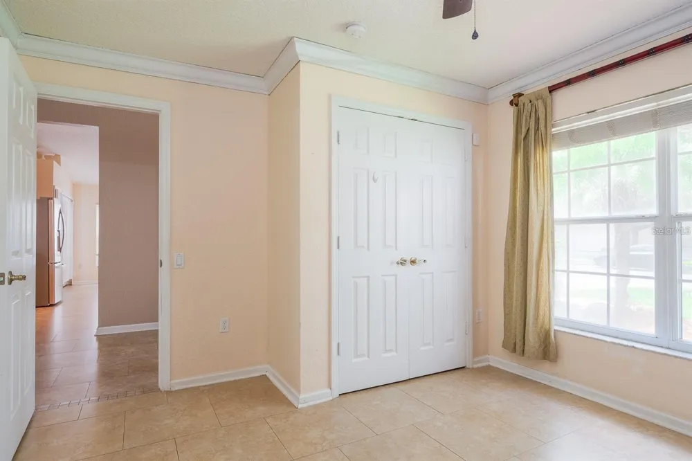 5897 BUFORD STREET Orlando, FL 32835