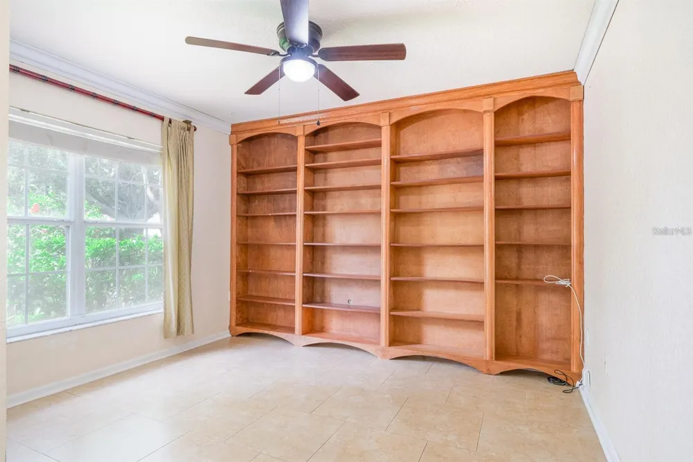 5897 BUFORD STREET Orlando, FL 32835