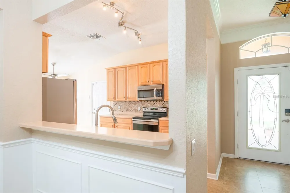 5897 BUFORD STREET Orlando, FL 32835