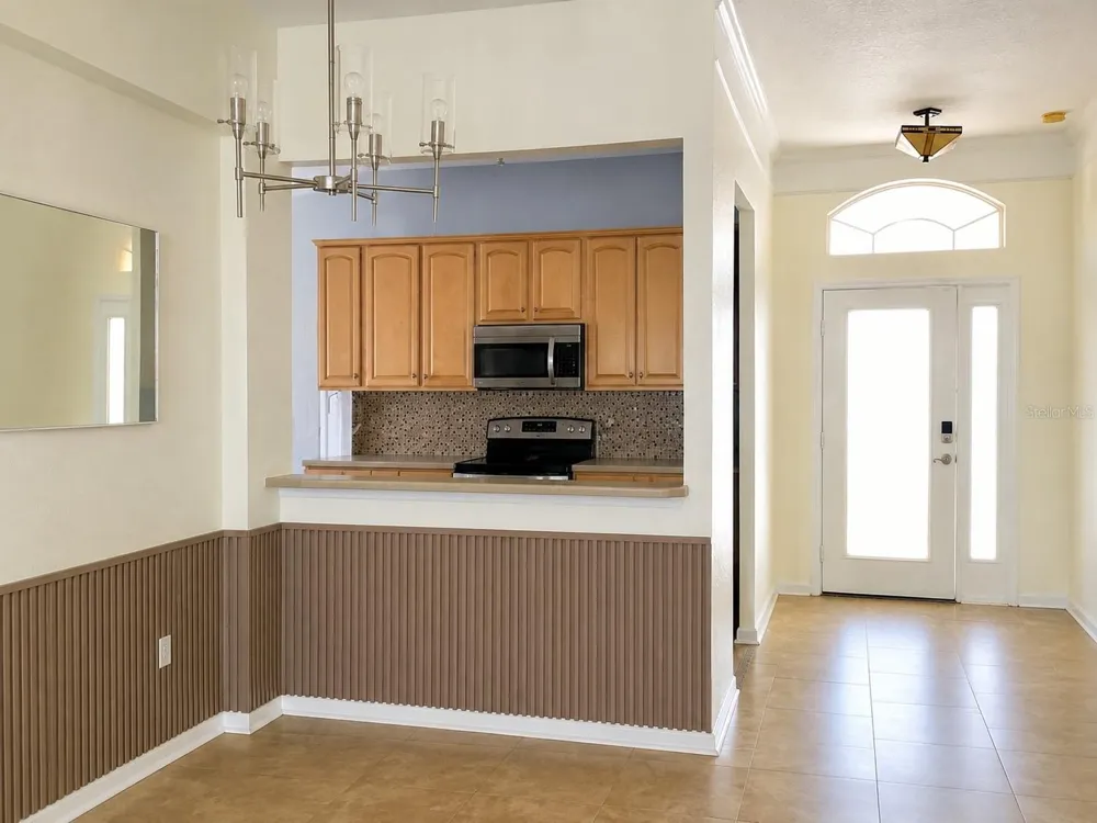 5897 BUFORD STREET Orlando, FL 32835