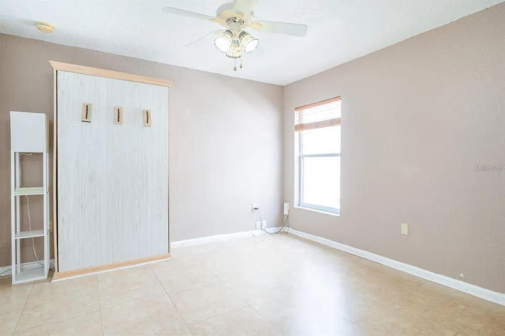 5897 BUFORD STREET Orlando, FL 32835
